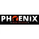 LINKHELPERS PHOENIX SEO Website Designers & Developers in Mosta NHD