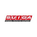 SUIGA PERSONAL PROTECTIVE EQUIPMENT Shoes-Safety in Mosta NHD