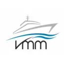 VELLA MARINE MALTA Yacht Maintenance & Service in Attard WD