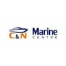 C&N MARINE CENTRE Marine Equipment & Supplies in Pieta' NHD