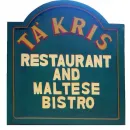 TA' KRIS RESTAURANT & MALTESE BISTRO Traditional Maltese food in Sliema NHD