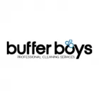 BUFFER BOYS