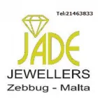 JADE JEWELLERS