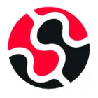 MOMPALAO TRADING LTD