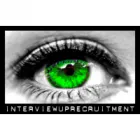 INTERVIEW UP RECRUITMENT