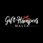 GIFT HAMPERS MALTA