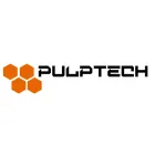 PULPTECH