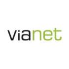 VIANET LIMITED