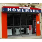 MICHAEL'S HOMEMARK