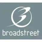 BROADSTREET DENTAL CENTRE