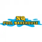 NQ POOL WAREHOUSE