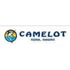 CAMELOT HAWAII FISHING ADVENTURES