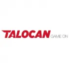 TALOCAN LTD
