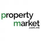 PROPERTYMARKET.COM.MT
