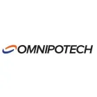 OMNIPOTECH IT SUPPORT SERVICES COMPANY