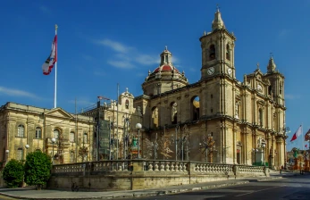 Zejtun